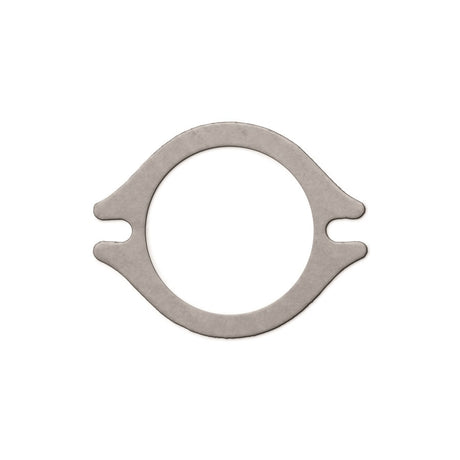 Remflex Gaskets 8007 Exhaust Header Collector Gasket||||85||r1b8007||1912806