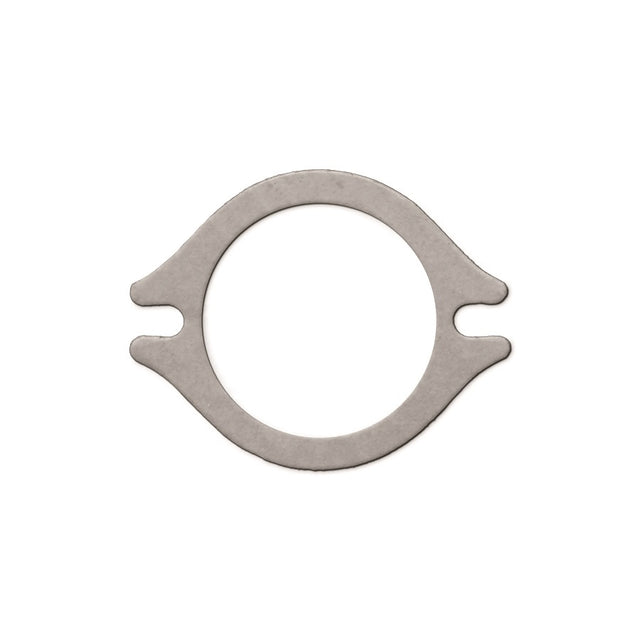 Remflex Gaskets 8007 Exhaust Header Collector Gasket||||85||r1b8007||1912806