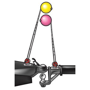 Product of Camco 44603 Trailer Hitch Alignment Tool