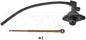 Dorman (Oe Solutions) Cm350054 Clutch Hydraulic Master Cylinder||cm350054.Jpg||85||d18cm350054||1040142