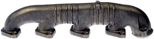 Dorman (Oe Solutions) 674-943 Exhaust Manifold||674-943-001.Jpg||85||d18674943||931227