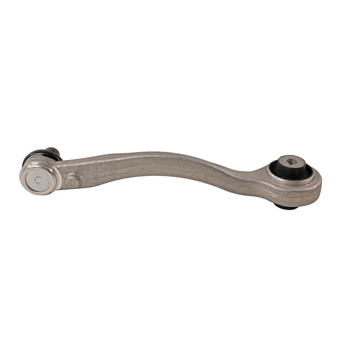 Moog Chassis Rk623915 Control Arm||rk623915_2.Jpg||86||m12rk623915||1693564