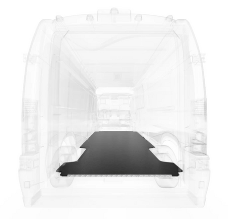 Legend Fleet Ra0814-11rf1 Cargo Area Liner||ra0814-11rf1_1.Png||86||lfsra081411rf||1721797