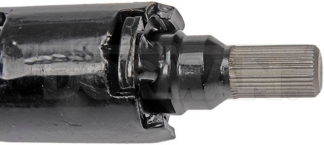 Product of Dorman (OE Solutions) 425-195 OEM Steering Shaft 