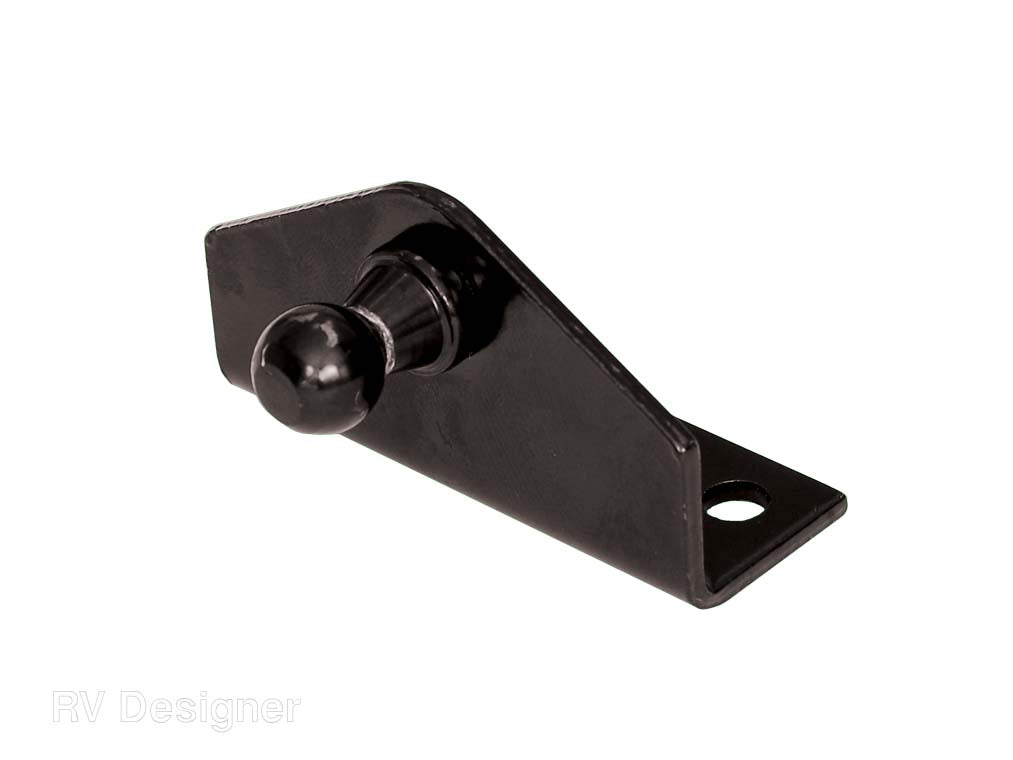 Rv Designer G825 Multi Purpose Lift Support Bracket||g825webready.Jpg||85||r6rg825||923809