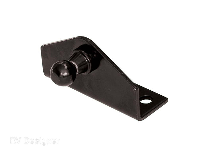 Rv Designer G825 Multi Purpose Lift Support Bracket||g825webready.Jpg||85||r6rg825||923809