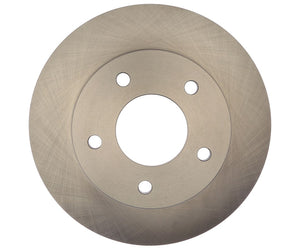 Raybestos Brakes 6041r Brake Rotor||6041r_2.Jpg||87||r426041r||904254
