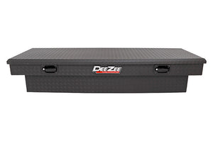 Dee Zee Dz10170tb Tool Box||dz10170tb.Jpg||85||d37dz10170tb||1770456