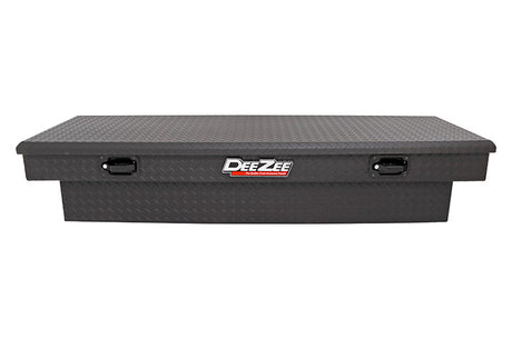 Dee Zee Dz10170tb Tool Box||dz10170tb.Jpg||85||d37dz10170tb||1770456