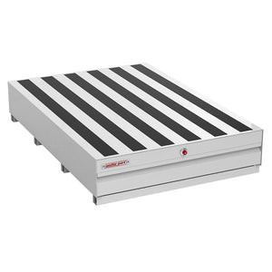 Weather Guard (Werner) 3713-3-04 Bed Drawer||3713-3-04.Jpg||85||w513713304||1778390