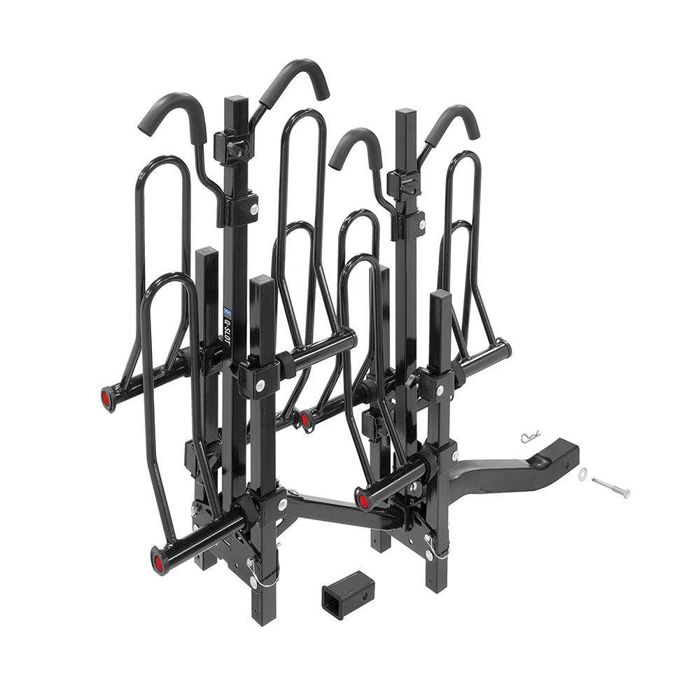 Product of Reese 63138 Bike Rack