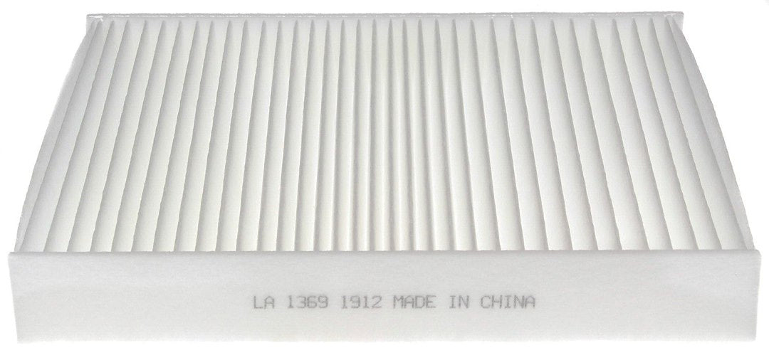 Mahle/ Clevite La 1369 Cabin Air Filter||la 1369.Jpg||85||m25la1369||1694150