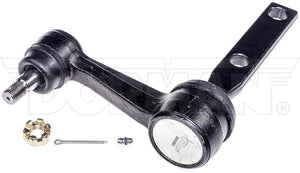 Dorman Mas Select Chassis Ia8747 Idler Arm||ia8747-002.Jpg||87||d18ia8747||1124479