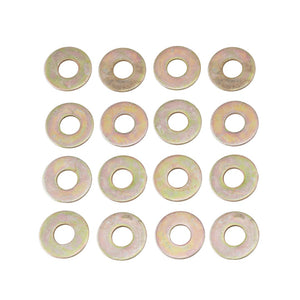 Cattleman Hd 4390kit Bumper Mounting Kit||cat_4390kit_Mounting Kit_Web_5.Jpg||89||cat4390kit||1746951