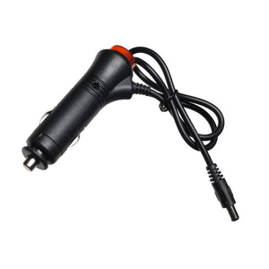 Product of Oracle Lighting 4233-333-2 Interior Light - Led