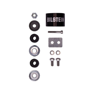 Product of Bilstein 25-311259 B8 5160 Series Monotube Shock Absorber 