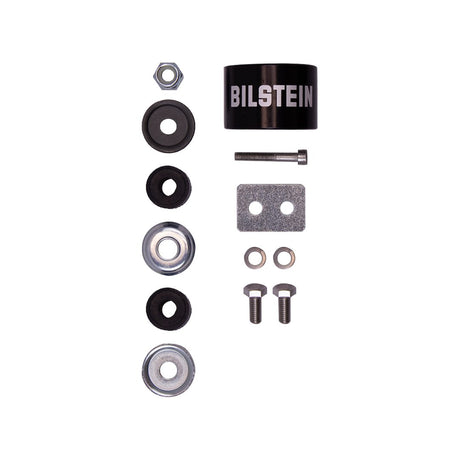 Product of Bilstein 25-311259 B8 5160 Series Monotube Shock Absorber 