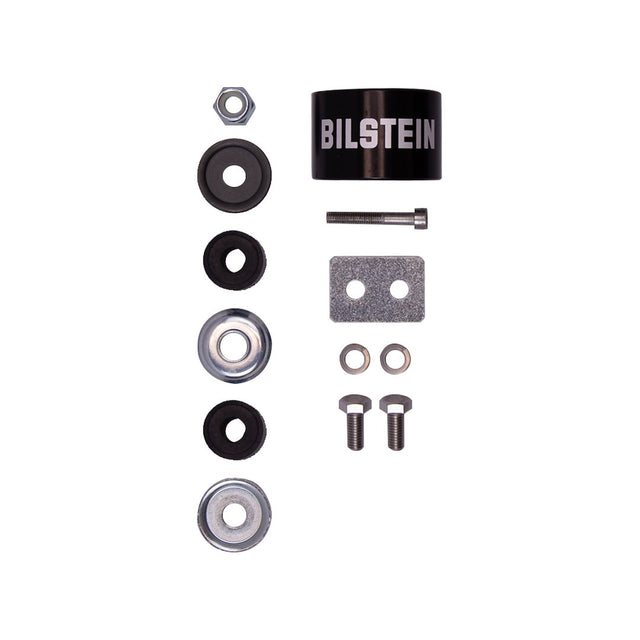 Product of Bilstein 25-311259 B8 5160 Series Monotube Shock Absorber 