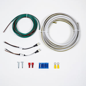 Blue Ox Bx88269 Towed Vehicle Wiring Kit||bx88269_2.Jpg||85||b1bbx88269||1608177