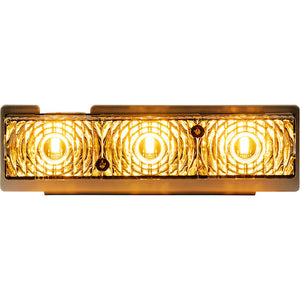Buyers Products 3024631 Warning Light||3024631_1.Jpg||86||b833024631||2212098