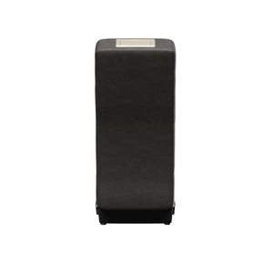 Lippert Components 2024044203 Console||2024044203_4.Jpg||89||m6v2024044203||1695893
