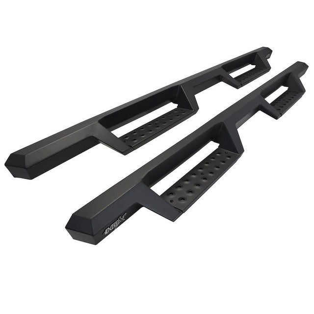 Westin Automotive 56-14225 Nerf Bar||56-14225_Ko3qtrdr_P04.Jpg||85||w165614225||1617148