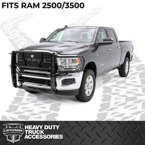 Cattleman Hd 1230p Grille Guard||cat_1230p_Grille Guard_B2c_6.Jpg||90||cat1230p||2327911