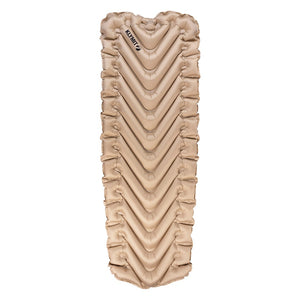 Klymit 06iscy02d Sleeping Pad||06iscy02d.Jpg||85||kly06iscy02d||1214970