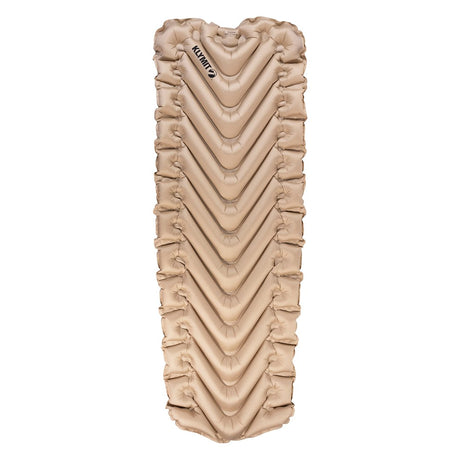 Klymit 06iscy02d Sleeping Pad||06iscy02d.Jpg||85||kly06iscy02d||1214970