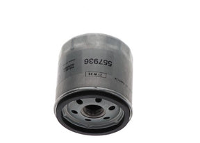 Wix Filters 58936 Auto Trans Filter||58936.Jpg||85||w6858936||965055