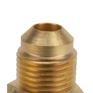 Product of Camco 57633 Propane Hose Connector