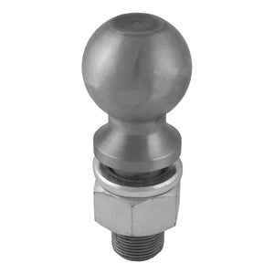 Curt 40085 Trailer Hitch Ball||40085_3008x1990_A.Jpg||85||c9340085||1150158