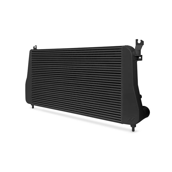 Mishimoto Mmint-Dmax-06bk Intercooler||mmint-Dmax-06bk_4.Jpg||88||m1nntdmax06bk||1738330