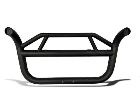 Black Horse Offroad Mbt-Mn503 Bull Bar||mbt-Mn503_2.Jpeg||86||blkmbtmn503||2238751