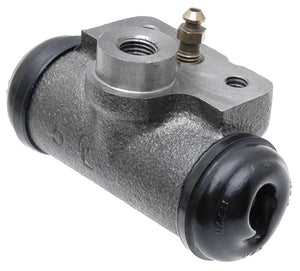 Raybestos Brakes Wc16535 Wheel Cylinder||wc16535-7.Jpg||89||r42wc16535||876886