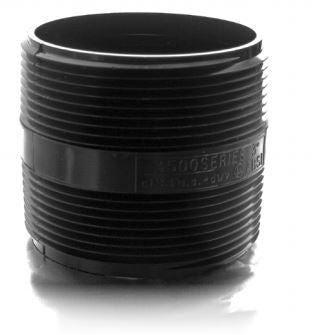 Lasalle Bristol 6335105 Sewer Waste Valve Fitting||6335105.Jpg||85||l646335105||2255366