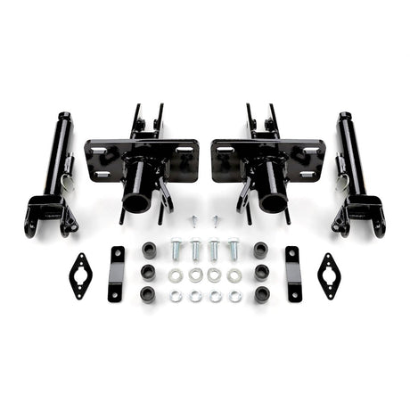 Roadmaster 524469-5 Vehicle Baseplate||524469-5.Jpg||85||r6l5244695||1220868