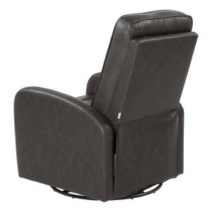 Product of Lippert Components 2020129869 Chair