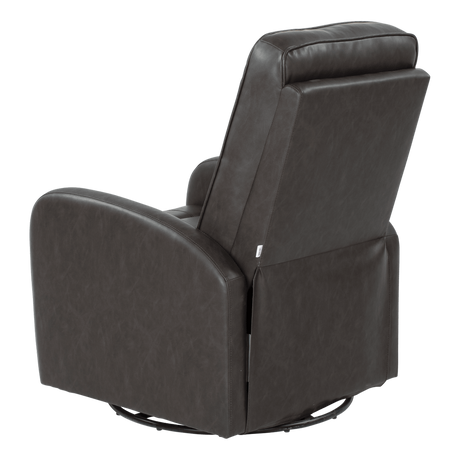 Product of Lippert Components 2020129869 Chair