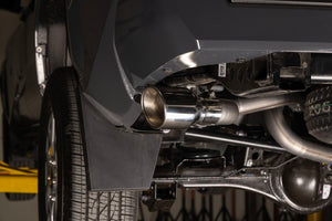 Flowmaster 818176 Exhaust System Kit||||93||f13818176||2017849