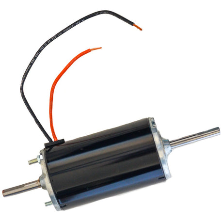 M.C. Enterprises 233103mc Furnace Motor||233103mc.Jpg||85||m6a233103mc||1340341