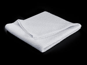 Weathertech (Usa) 8awcc3 Drying Cloth||8awcc3_2.Jpg||87||w248awcc3||1466846