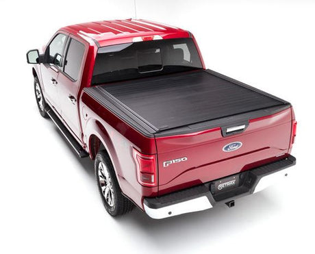 Retrax 81232 Tonneau Cover Replacement Cover||81231_2.Jpg||86||rtx81232||1699858