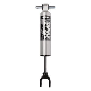 Product of Fox Shocks 987-24-008 2.5 Performance Series Shock Absorber 