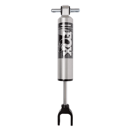 Product of Fox Shocks 987-24-008 2.5 Performance Series Shock Absorber 