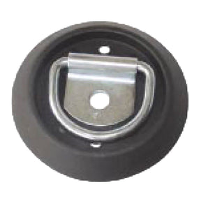 Trailfx E30024z D-Ring||t8c_E30024z_Wire Ring Anchor Point-2 Inch.Jpg||85||t8ce30024z||1659881