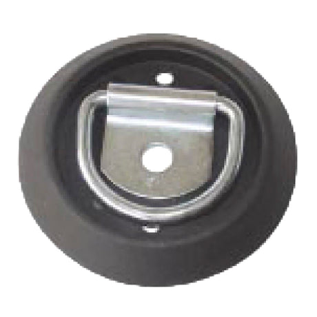 Trailfx E30024z D-Ring||t8c_E30024z_Wire Ring Anchor Point-2 Inch.Jpg||85||t8ce30024z||1659881