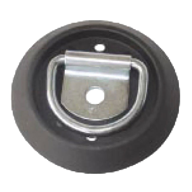Trailfx E30024z D-Ring||t8c_E30024z_Wire Ring Anchor Point-2 Inch.Jpg||85||t8ce30024z||1659881
