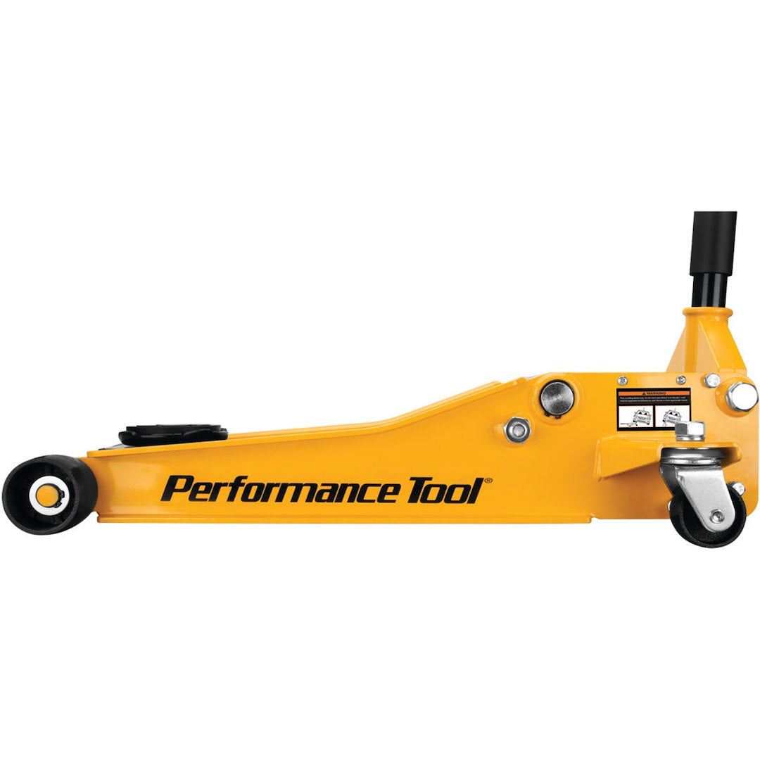 Product of Performance Tool W1645 Jack
