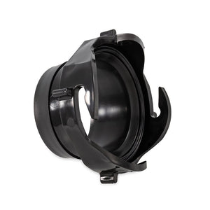 Camco 39413 Sewer Hose Connector||39413_2.Jpg||87||c1w39413||1072473